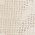 Color Swatch - Ivory