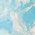 Color Swatch - Blue