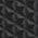 Color Swatch - Silver