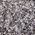 Color Swatch - Grey