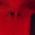 Color Swatch - Red