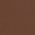 Color Swatch - Brown