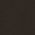 Color Swatch - Black