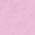 Color Swatch - Pink