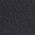 Color Swatch - Black