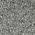 Color Swatch - Grey