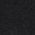 Color Swatch - Black
