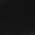 Color Swatch - Black