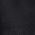 Color Swatch - 023 Black