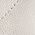 Color Swatch - Chalk