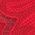 Color Swatch - Red