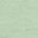 Color Swatch - Green