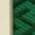 Color Swatch - Green