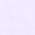 Color Swatch - Purple