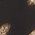 Color Swatch - Black