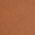 Color Swatch - Tan
