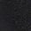 Color Swatch - Black