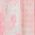 Color Swatch - Floral