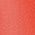 Color Swatch - Red