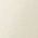 Color Swatch - Ivory