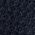 Color Swatch - Abyss Navy