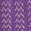 Color Swatch - Fresh Purple/Biscotti