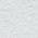 Color Swatch - Soft White