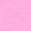 Color Swatch - Pink