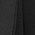 Color Swatch - Black