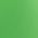 Color Swatch - Green Apple