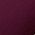 Color Swatch - Purple