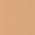 Color Swatch - 05.2 Light Medium - Warm Peach