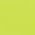 Color Swatch - Bright Yellow