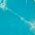 Color Swatch - Blue