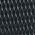 Color Swatch - Black