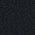 Color Swatch - Black