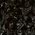 Color Swatch - Black