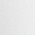 Color Swatch - White