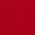 Color Swatch - SMU Mustangs Dark Red