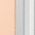 Color Swatch - Two Tone