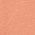Color Swatch - Clementine