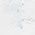 Color Swatch - Ivory