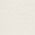 Color Swatch - Tan