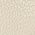 Color Swatch - White