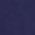 Color Swatch - Blue