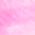 Color Swatch - Multi