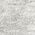 Color Swatch - Grey