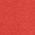 Color Swatch - Red
