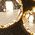Color Swatch - Gold