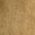 Color Swatch - Tan